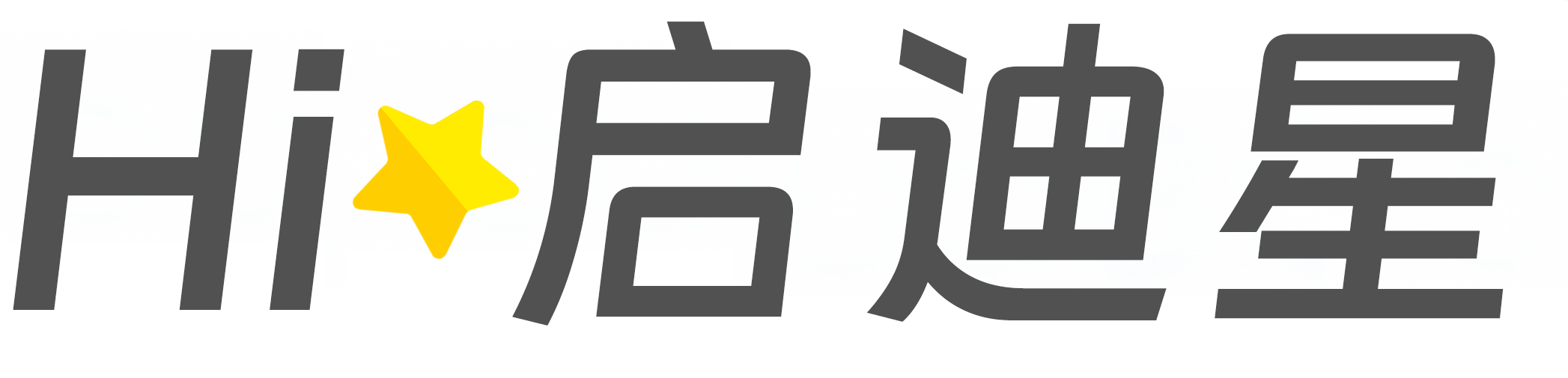 北碚论文怎么写|论文辅导|论文查重|论文降AI|论文润色|论文选题|毕业论文